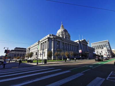 37.77871704083334,-122.41812133777778