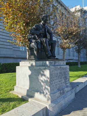 37.77888888888889,-122.41833333333334