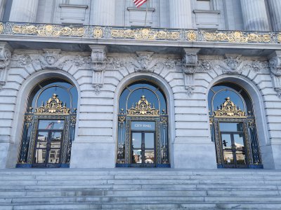 37.77931213361111,-122.41859436027778