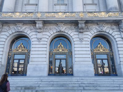 37.77937698361111,-122.41864776611112