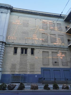 37.77840805027778,-122.41799163805555