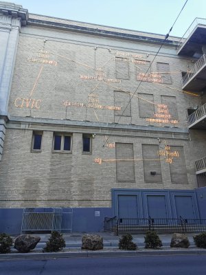 37.77833333333333,-122.41777777777779