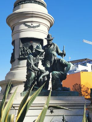 37.77970886222222,-122.41646575916667