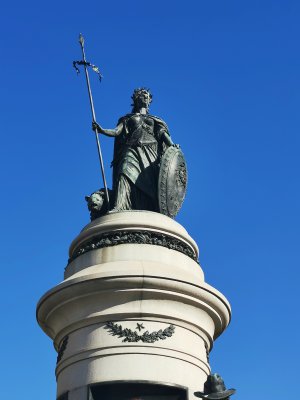 37.77970886222222,-122.41646575916667