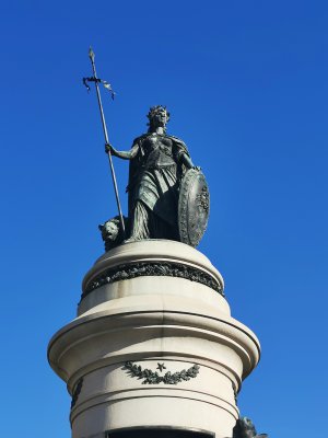 37.77972222222222,-122.41555555555556