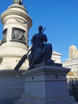 37.77944444444444,-122.41583333333334