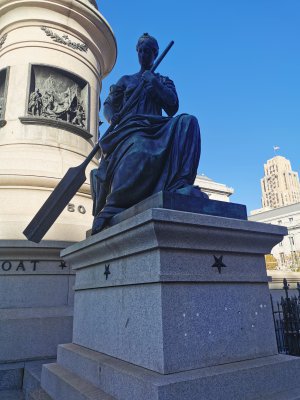 37.77960968,-122.41596984861111