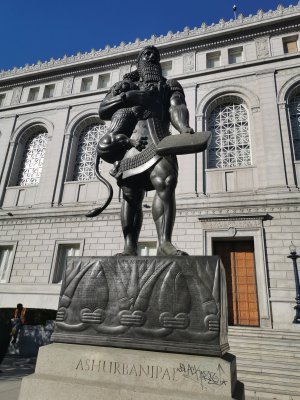 37.77996063222222,-122.41595458972223