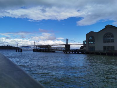 37.79446411111111,-122.39324951166667