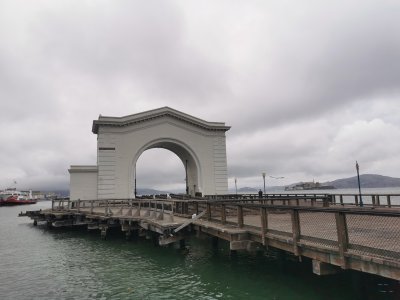 37.80881500222222,-122.41288757305556