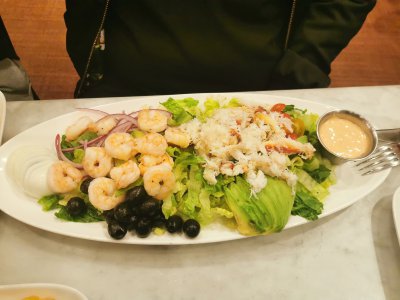 37.80914688083333,-122.41448974583334