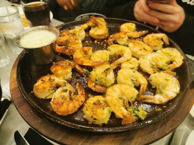 37.80914688083333,-122.41448974583334