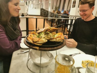 37.80916595444444,-122.41454315166668