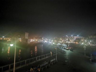 37.80877685527778,-122.41124725333334