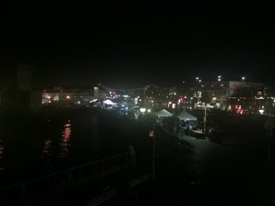 37.80877685527778,-122.41124725333334