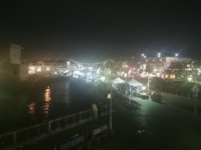 37.80877685527778,-122.41124725333334