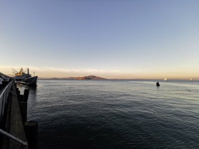 37.80936813333333,-122.41568756083333