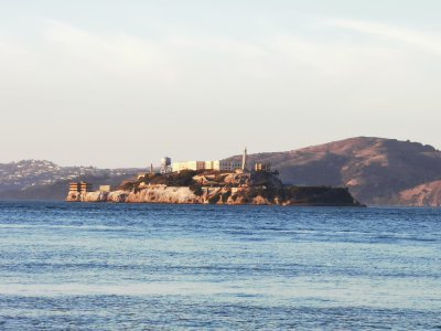 37.80936813333333,-122.41568756083333