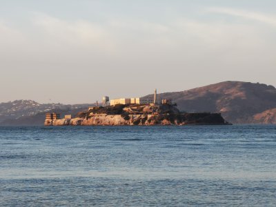 37.80936813333333,-122.41568756083333