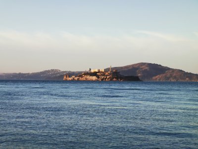 37.80937576277778,-122.41569519027779