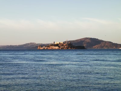 37.80937576277778,-122.41569519027779