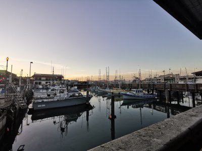 37.80828475944444,-122.4163436888889