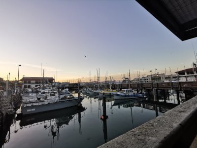 37.80828475944444,-122.4163436888889