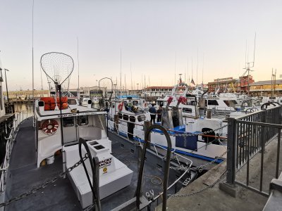 37.80777777777777,-122.41833333333334