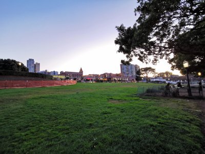 37.80743026722222,-122.42132568333334