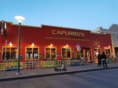 37.8078041075,-122.42031097388889