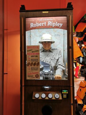 37.80777777777777,-122.41527777777779