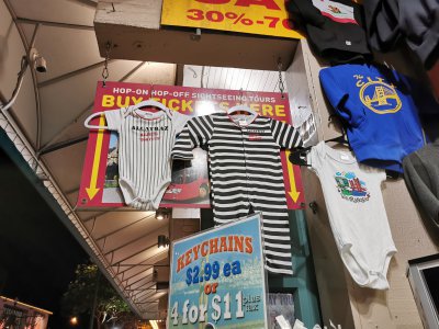 37.80805555555555,-122.41555555555556