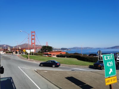 37.80625152583333,-122.47436523416667