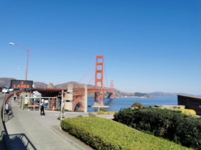 37.80625152583333,-122.47436523416667