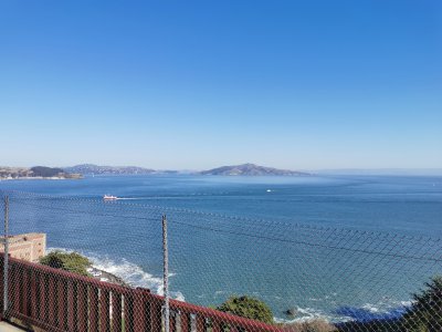 37.80625152583333,-122.47436523416667