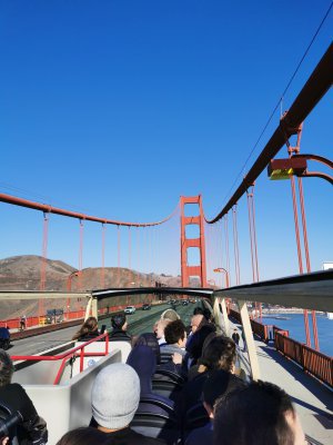 37.81475067111111,-122.47785949694445