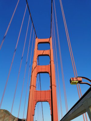 37.81475067111111,-122.47785949694445