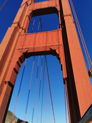 37.81475067111111,-122.47785949694445