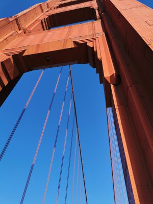 37.81475067111111,-122.47785949694445