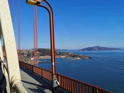 37.81475067111111,-122.47785949694445