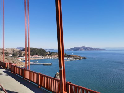 37.81475067111111,-122.47785949694445