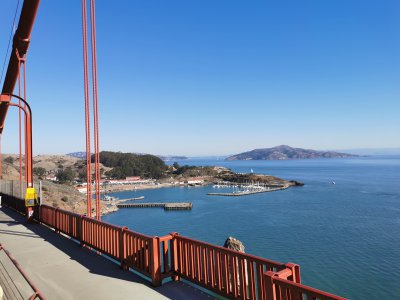 37.81475067111111,-122.47785949694445