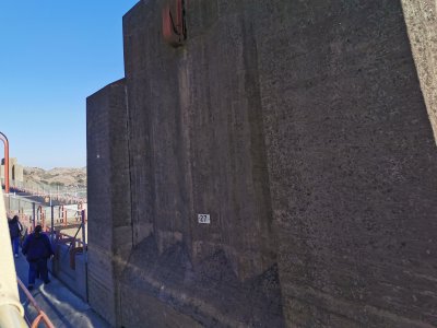 37.82825469944445,-122.47943878166667