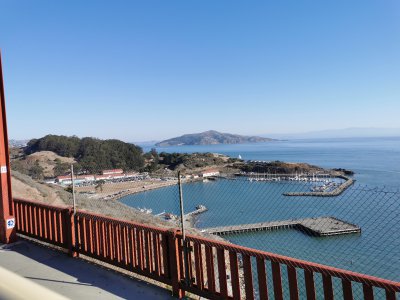 37.82825469944445,-122.47943878166667