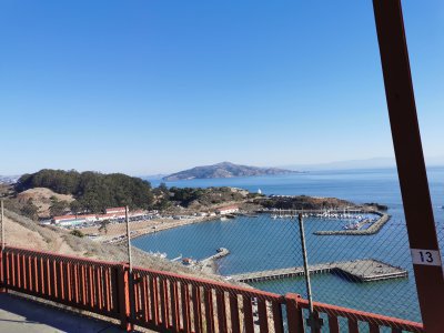 37.82825469944445,-122.47943878166667