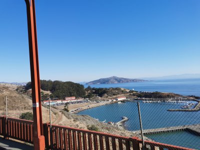 37.82825469944445,-122.47943878166667