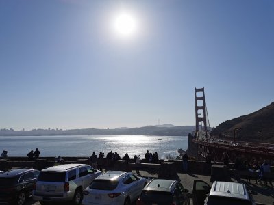 37.82825469944445,-122.47943878166667