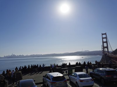 37.82825469944445,-122.47943878166667