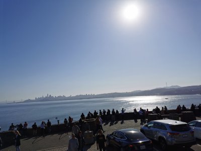 37.82825469944445,-122.47943878166667