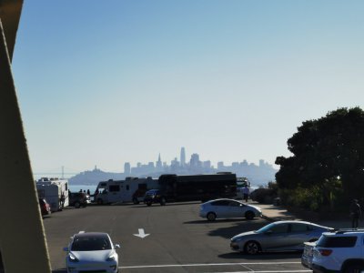 37.83322525000001,-122.48050689694445